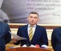 Kryeparlamentari Veseli pranon platformën për dialogun